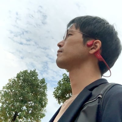 石澤亮輔（ペスハム）